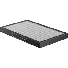 xTool SafetyPro™ AP2 Max V1.0 – Filter s aktívnym uhlím