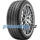 Osobní pneumatiky Tigar High Performance 215/55 R16 97W