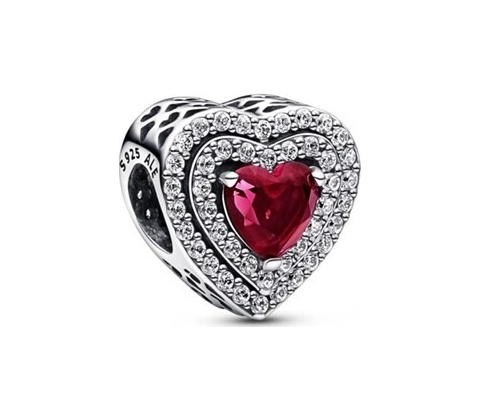 Pandora 799218C02