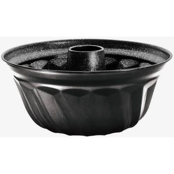 Berlinger Haus Shine Black Edition 25x10,5 cm (BH/6810)