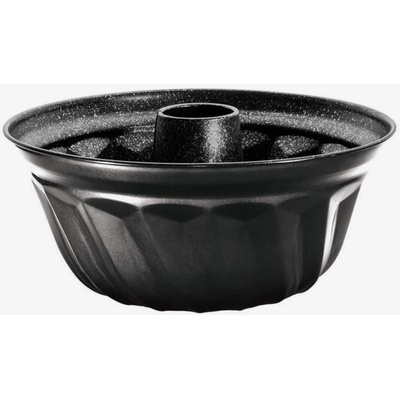 Berlinger Haus Shine Black Edition 25x10,5 cm (BH/6810)