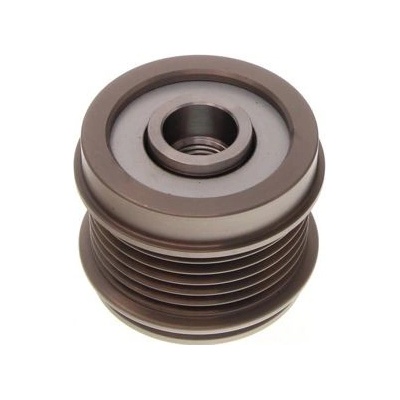 Předstihová spojka MAXGEAR 30-0322 (300322)