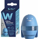 WPro DEO213