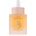 Omorovicza Queen Oil подхранващо масло за регенериране на кожата 30ml