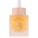 Omorovicza Queen Oil подхранващо масло за регенериране на кожата 30ml