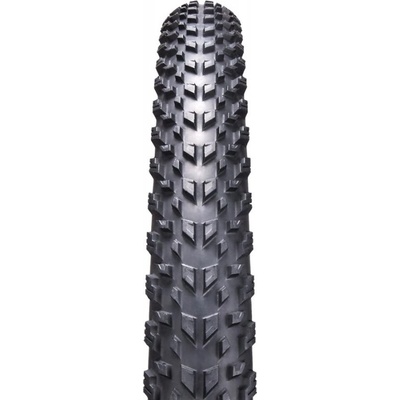Chaoyang Plus AT 27,5x2,80