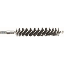 Tipton Nylon Bore Brush ráže 6 mm / .243 sada 3 ks