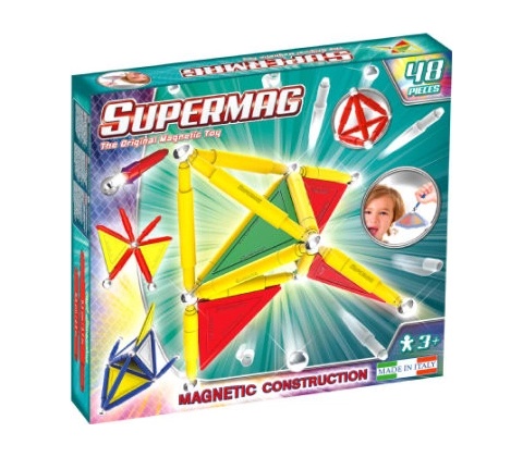 Supermag Tags Primary 48