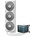 TRYX Panorama 360 (L-P360N-DS3M-G1W)