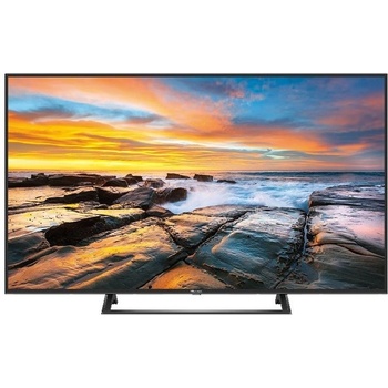 Hisense H43B7300