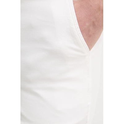 BOSS къс панталон (50555235)