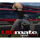 Ultimate Speed Run