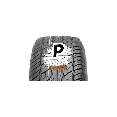 Joyroad RX702 285/65 R17 116H