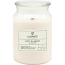 FLAGRANTE Soft Blanket 511 g