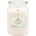 FLAGRANTE Soft Blanket 511 g