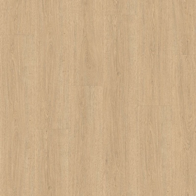 Egger AquaDura+ Large Dub Hilway prírodný 1801481 2.543 m²