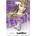 Nintendo Amiibo Zelda