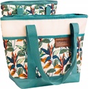 Spokey Eko Simply 8 l