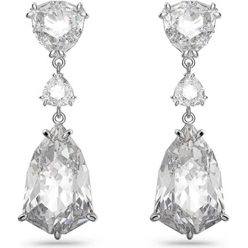 Swarovski 5652038