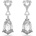 Swarovski 5652038