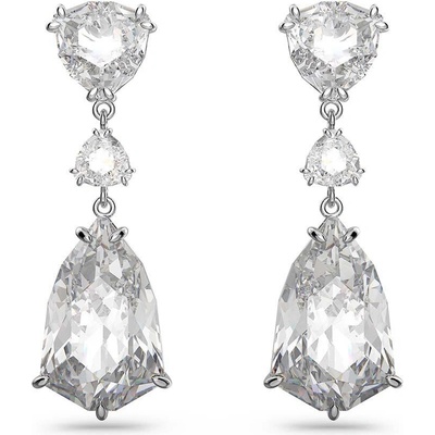 Swarovski 5652038