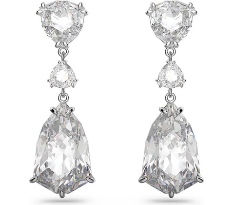 Swarovski 5652038