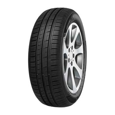 Imperial EcoDriver 4 165/65 R14 79T