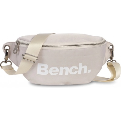 Bench City girls 64168-1600