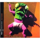 YELLO: SOLID PLEASURE -REMAST- CD