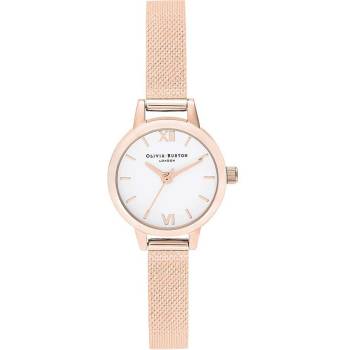 Olivia Burton OB16MC61