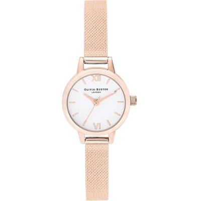 Olivia Burton OB16MC61