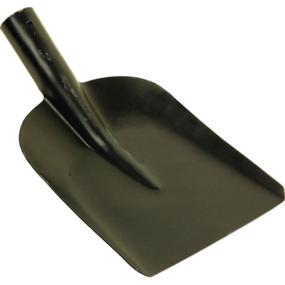 Lopata úzká bez násady – Zbozi.Blesk.cz