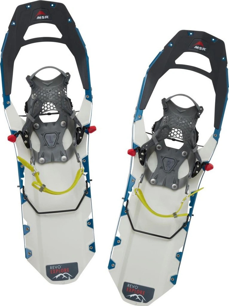 MSR REVO Explore W22