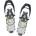 MSR REVO Explore W22