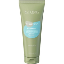 Alter Ego Cure Ego Hydraday Shampoo 50 ml