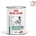 Royal Canin Glycobalance Low Carbohydrate 410 g