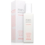 DERMALINE PDRN Solution Activing Emulsion активираща емулсия с хидратиращ ефект 200ml