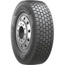 Hankook DH31 315/70 R22.5 154/150L