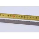 Simonds Epic GP 1140 13 x 0,65 mm 10/14