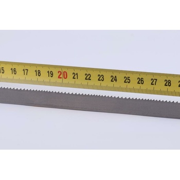 Simonds Epic GP 1140 13 x 0,65 mm 10/14