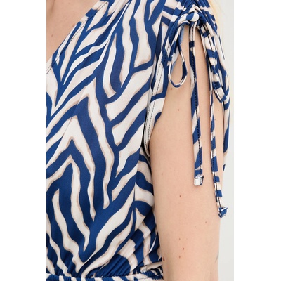 Morgan Рокля Morgan (251.ROBI)