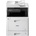 Brother DCP-L8410CDW