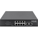 Intellinet 561402