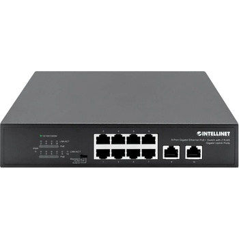 Intellinet 561402