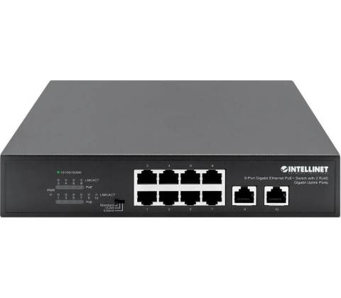 Intellinet 561402