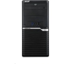Acer Veriton M2640G DT.VPREC.028