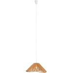 MAXlight Amalfi P0577