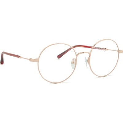 Harry Potter HP036 Pp M 50