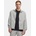 Under Armour Мъжко яке Under Armour Unstoppable Airvent Jkt Under Armour | Siv | МЪЖЕ | S