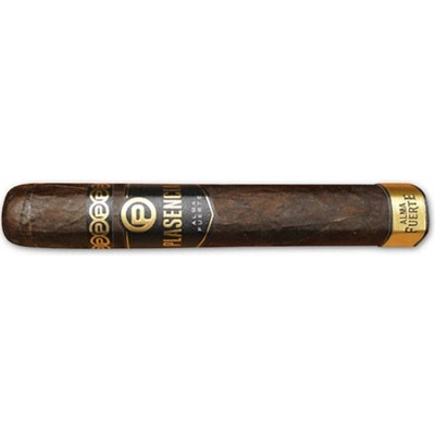 Plasencia Alma Fuerte Sixto II Hexagono 10 ks